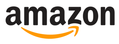 amazon logo png