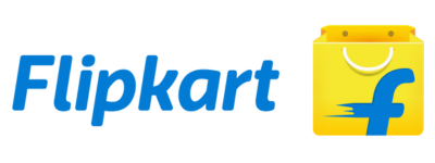 flipkart logo png