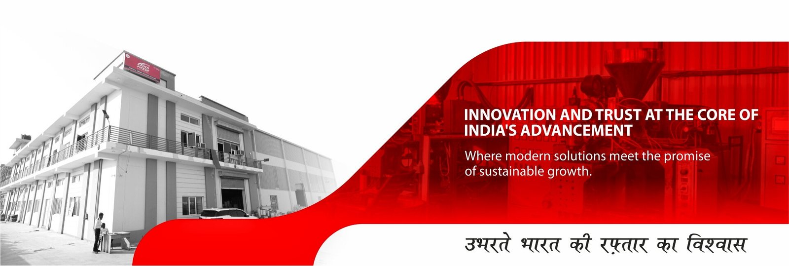 lubricant oil manufacturers