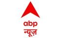 ABP News Logo