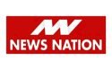 News Nation logo