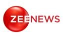 Zee News Logo